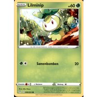 009/203 - Lilminip - Common