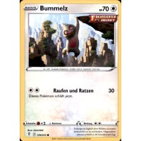 129/203 - Bummelz - Common