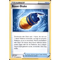 142/203 - Boost-Shake - Uncommon