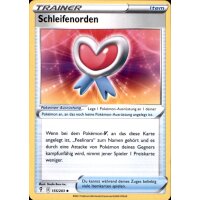 155/203 - Schleifenorden - Uncommon