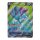 173/203 - Suicune V - Ultra Rare