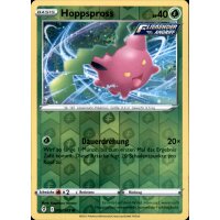 002/203 - Hoppspross - Reverse Holo