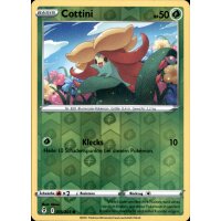 015/203 - Cottini - Reverse Holo