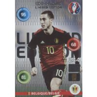 PAD-EM16-LE28 - Eden Hazard - Limited Edition