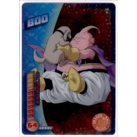 43 - Boo - Spark Card - Spark Card - 2021