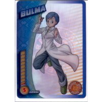55 - Bulma - 2021