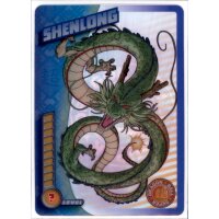 62 - Shenlong - 2021