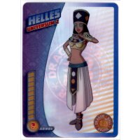 67 - Helles - Universum 2 - 2021