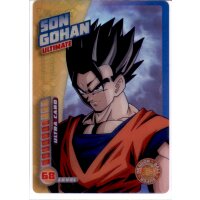 147 - Son Gohan - Ultimate - Ultra Card - 2021