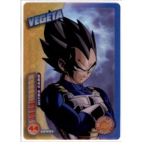 148 - Vegeta - Ultra Card - 2021