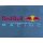 Sticker 4 - Redbull Racing - Logo - Formula 1 Saison 2021