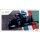 Sticker 20 - AMG Petronas - Formula 1 Saison 2021