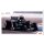 Sticker 29 - AMG Petronas - Formula 1 Saison 2021