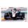 Sticker 200 - Uralkali Haas - Formula 1 Saison 2021