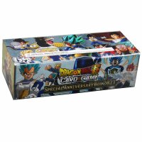 Dragon Ball - Special Anniversary Box 2021 -...