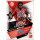 269 - Jean-Paul Boetius - Star-Spieler - 2021/2022