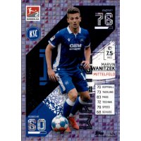 424 - Marvin Wanitzek - Matchwinner - 2021/2022