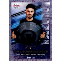 438 - Deutscher Meister 2020/21 - E-Sports - 2021/2022