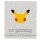 Pokemon Celebrations - Spielerhandbuch