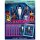 TOPPS - Champions League 2021/22 Sticker - 1 Multipack