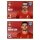 Sticker 52 Joel Matip / Andrew Robertson