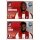 Sticker 101 Geoffrey Kondogbia / Thomas Lemar