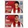 Sticker 103 Joao Felix / Luis Suarez