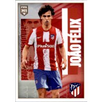 Sticker 106 Joao Felix