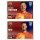 Sticker 109 Marc-Andre ter Stegen / Neto