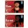 Sticker 275 Davide Calabria / Fode Ballo-Toure