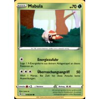 018/264 - Mabula - Common