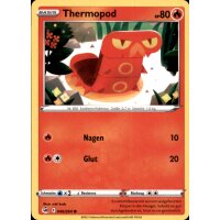 046/264 - Thermopod - Common