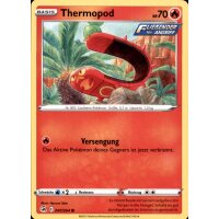 047/264 - Thermopod - Common