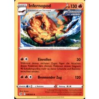 048/264 - Infernopod - Rare