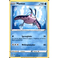 061/264 - Mantax - Common