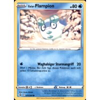 071/264 - Galar-Flampion - Common