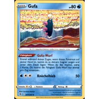 077/264 - Gufa - Uncommon
