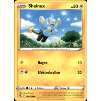 091/264 - Sheinux - Common