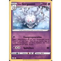 118/264 - Galar-Gorgasonn - Rare