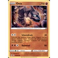 138/264 - Onix - Common
