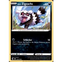 159/264 - Galar-Zigzachs - Common