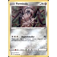 184/264 - Fermicula - Common