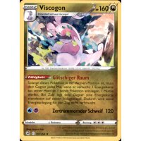 197/264 - Viscogon - Rare