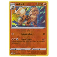 033/264 - Arkani - Reverse Holo