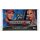 WWE Superstars 2021 - 1 Leere Sammelmappe + 10 Booster