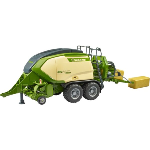 Siva 231023 - BR-KRONE Big Pack 1290 HDP VC 02033