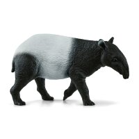 Schleich Wild Life 14850 - Tapir