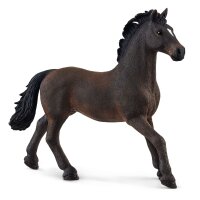 Schleich Horse Club 13946 - Oldenburger Hengst