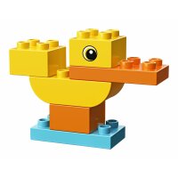 LEGO DUPLO 30327 First Duck