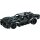 LEGO® Technic 42127 BATMANS BATMOBIL™